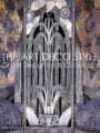 History of the Art Deco Style