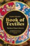 Book of Textiles