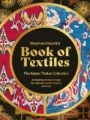 Book of Textiles