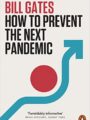 How to Prevent the Next Pandemic