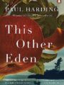 This Other Eden
