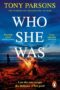 Who She Was