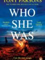 Who She Was