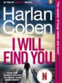 I Will Find You Coben. Harlan
