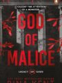 God of Malice