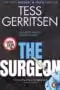 Surgeon : (Rizzoli and Isles Series 1)