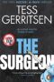 Surgeon : (Rizzoli and Isles Series 1)