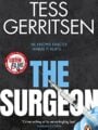 Surgeon : (Rizzoli and Isles Series 1)