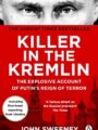 Killer in the Kremlin