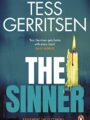 Sinner : (Rizzoli and Isles Series 3)