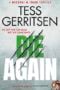Die Again : (Rizzoli and Isles 11)