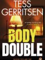 Body Double : (Rizzoli and Isles Series 4)