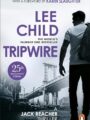 Tripwire : (Jack Reacher 3)