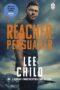 Persuader Child. Lee