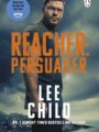 Persuader Child. Lee