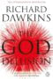 The God Delusion Dawkins. Richar