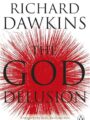 The God Delusion Dawkins. Richar
