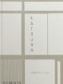 Katsura