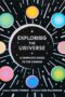 Exploring the Universe