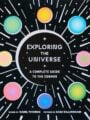Exploring the Universe