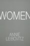 Annie Leibovitz : Women