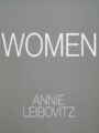 Annie Leibovitz : Women
