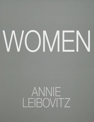 Annie Leibovitz : Women