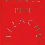 Franco Pepe Pepe. Franco