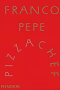 Franco Pepe Pepe. Franco