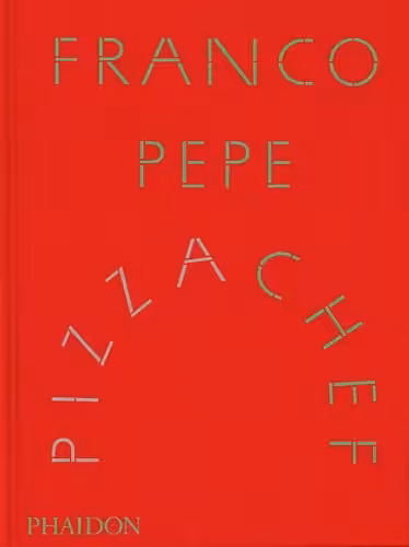 Franco Pepe Pepe. Franco Franco Pepe Pepe. Franco