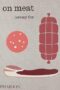 On Meat