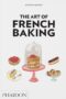 Art of French Baking