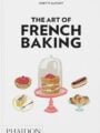 Art of French Baking