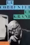 Corbusier