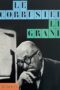 Corbusier