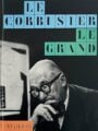 Corbusier