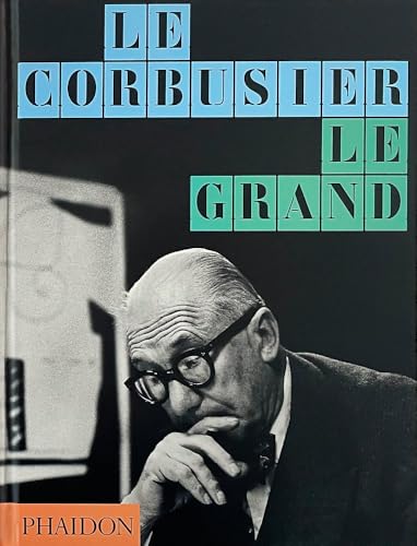 Corbusier