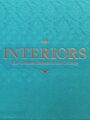 Interiors