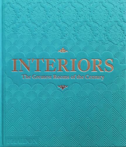 Interiors