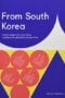 From South Korea