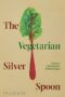 Vegetarian Silver Spoon