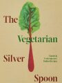 Vegetarian Silver Spoon