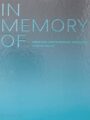 In Memory Of