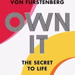 Own It