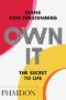 Own It