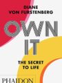 Own It