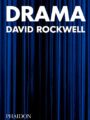Drama