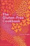 Gluten-Free Cookbook