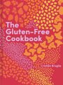 Gluten-Free Cookbook