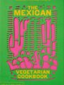 Mexican Vegetarian Cookbook
